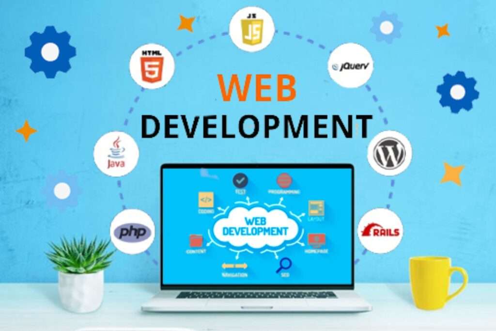 Best Web Designers in Kenya